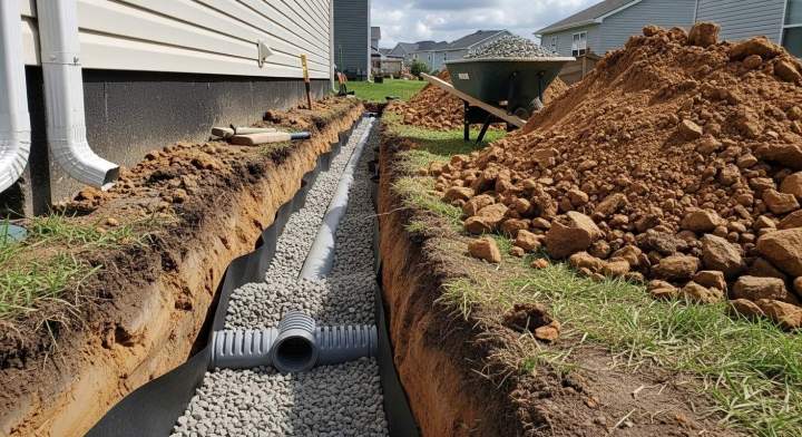 Page-Reparation-drain-francais