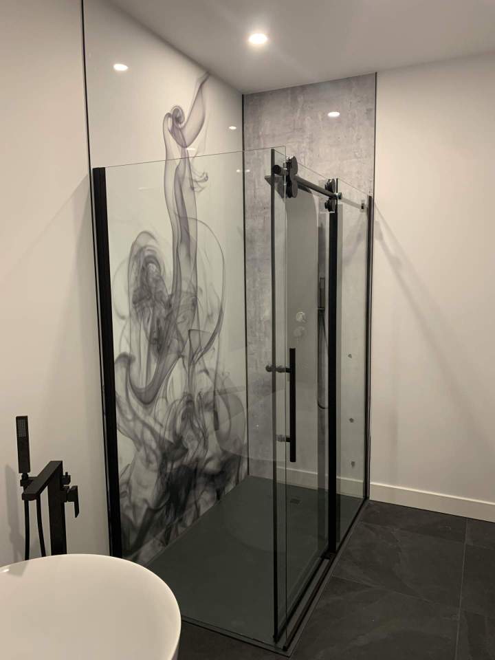 Couvreur qualifié Outaouais