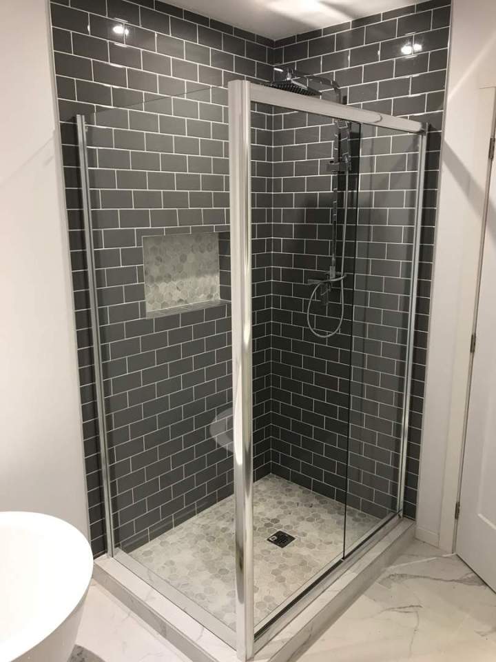 Projet agrandissement et rénovation résidentiel Outaouais