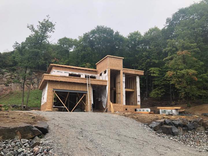 FC38E4C9 891E 4A7F 85F6 D70A6D07C508