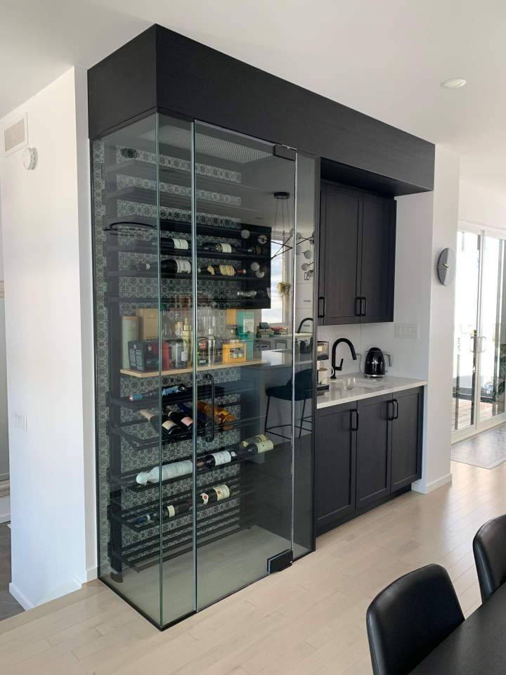 Travaux de toiture Outaouais